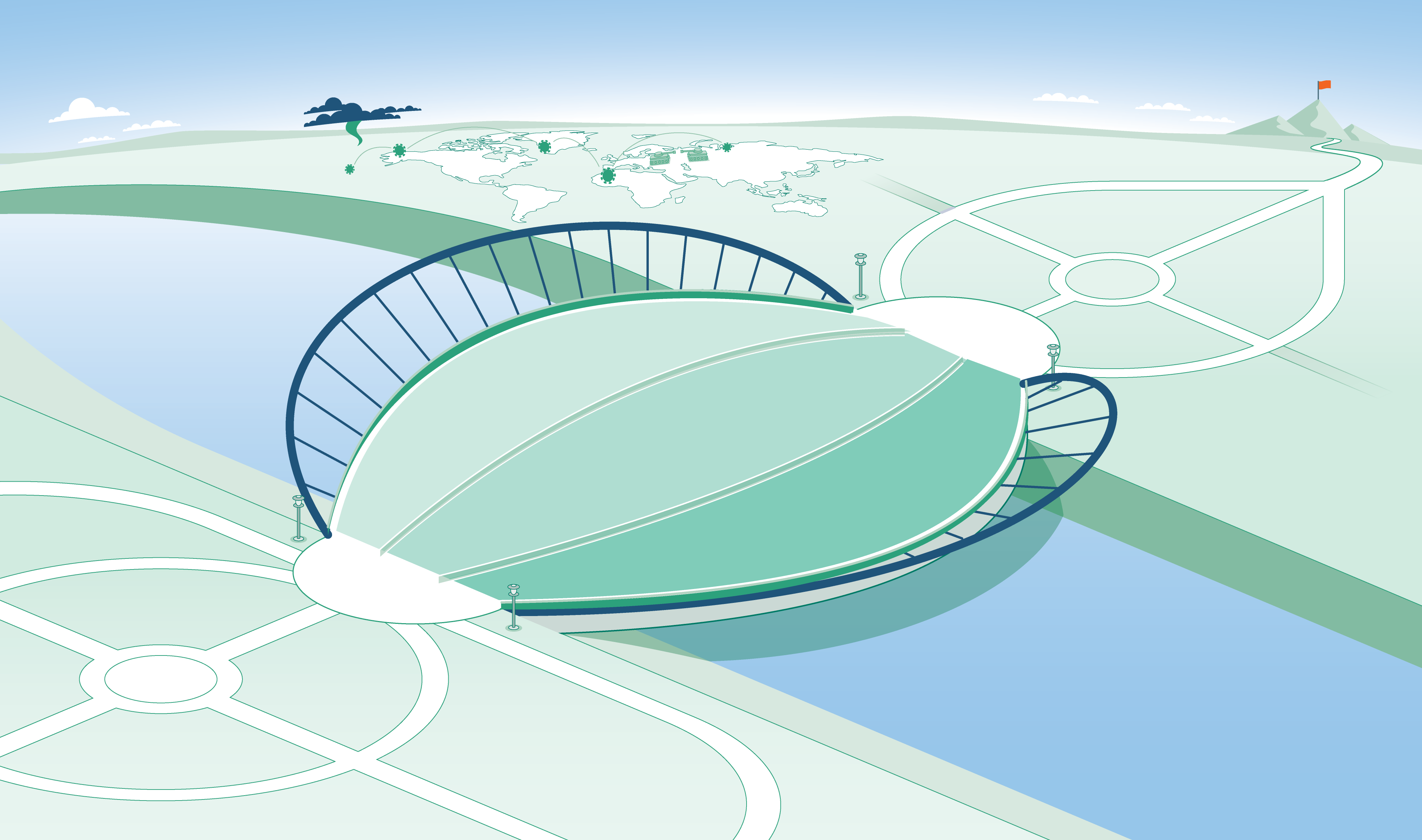 COPETRI-Hauptlayout-Kustomisiert-LEER-4000px