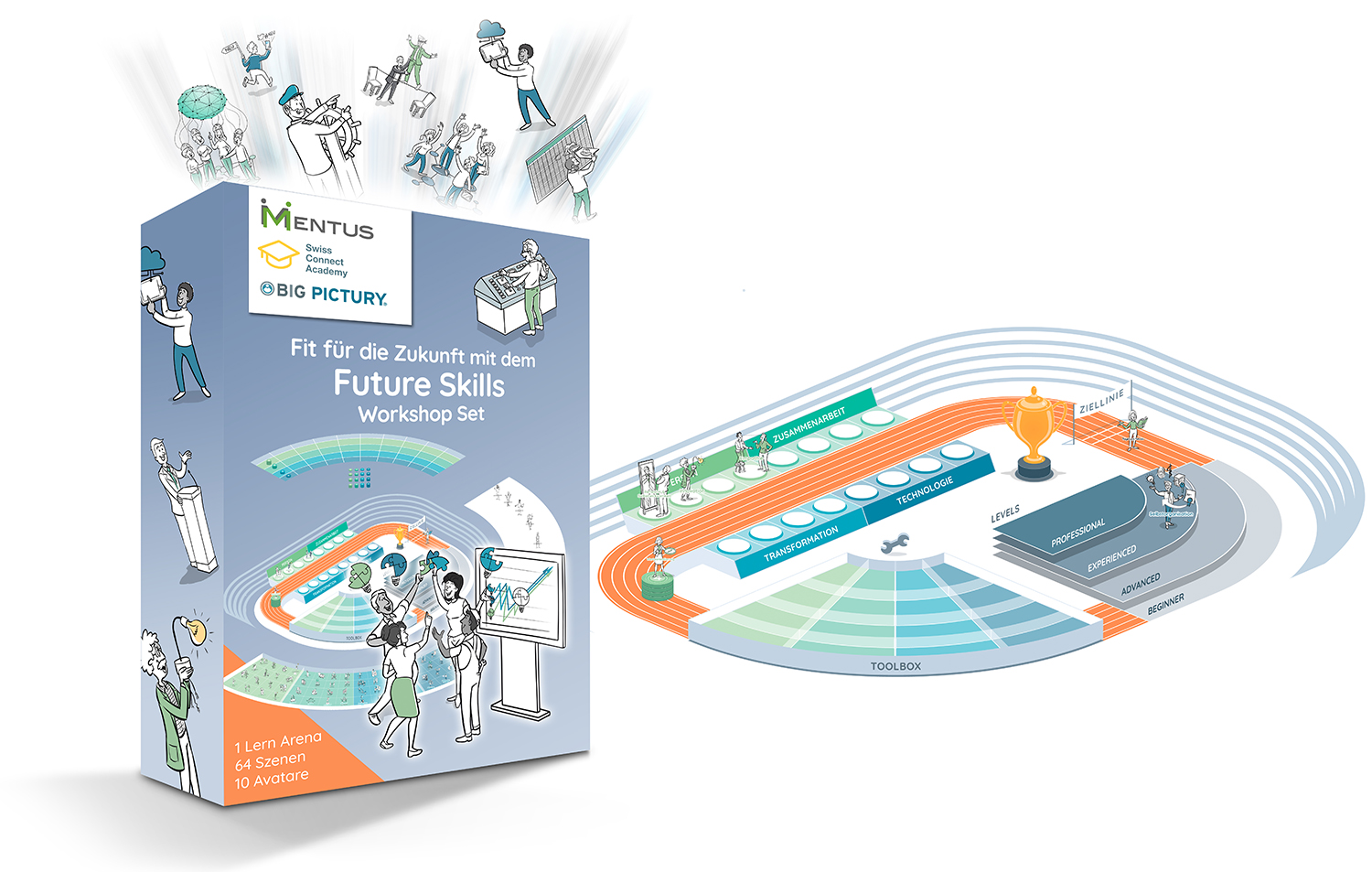 FutureSkills_Packshot_Shop_02