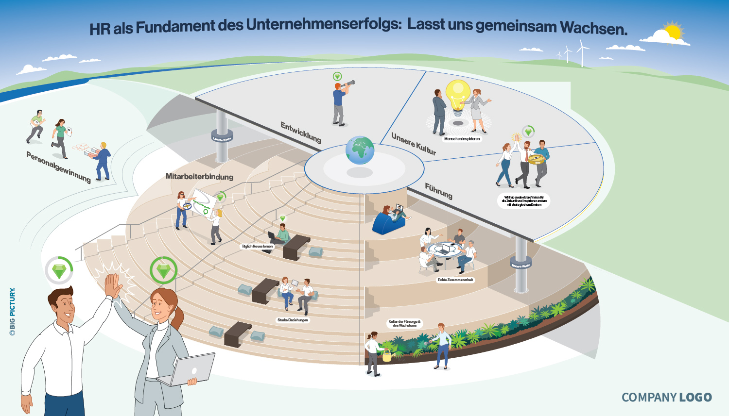 Vattenfall-Trading-Teaser-Generisch_erneuert_1500px