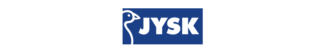 jysk