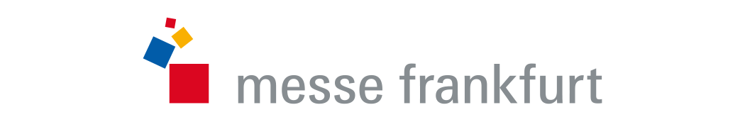 messe-frankfurt