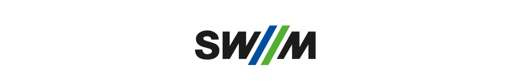 swm