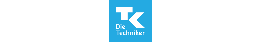 techniker-krankenkasse