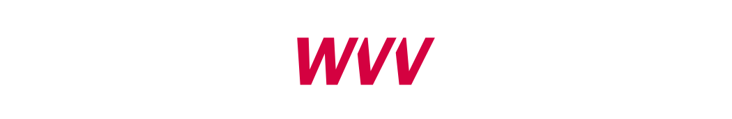 wwv
