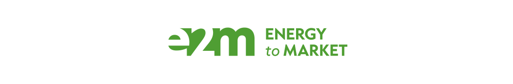 energy2market